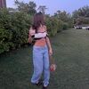 carmenzoldos